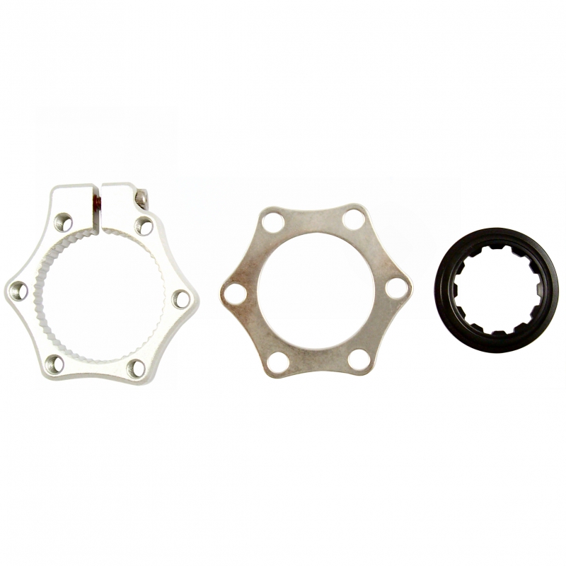 CenterLock Adaptor